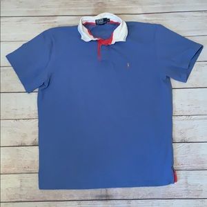 Ralph Lauren Polo